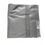 Easy Pole Case for Pole and Flag