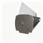 Standard Roller Banner Stand / Spring Roll+