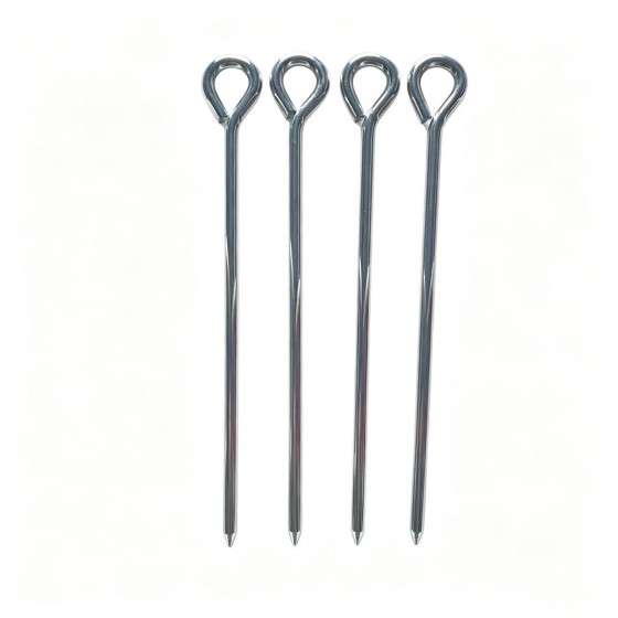 Peg