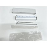 Tabletop Roller Banner Stand / Mini Spring Roll