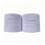 Tape Fasteners by the roll