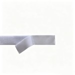 Tape Fasteners by the roll