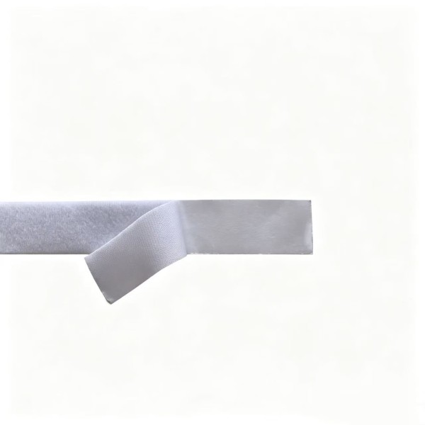 Tape Fasteners by the roll
