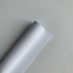 Rivestimento a blocchi di 610 micron,500*500 28*28