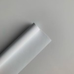 Blocco rivestito,610 micron,1000*1000 18*18