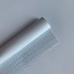 Una visione da 70 a 30.160 micron