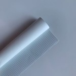 Visione unidirezionale 60/40,160micron