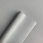 Soft Cast, Self Adhesive Vinyl