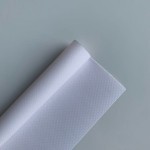 Frontlit PVC Banner Coated ，510 micron