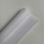 Mesh With Liner