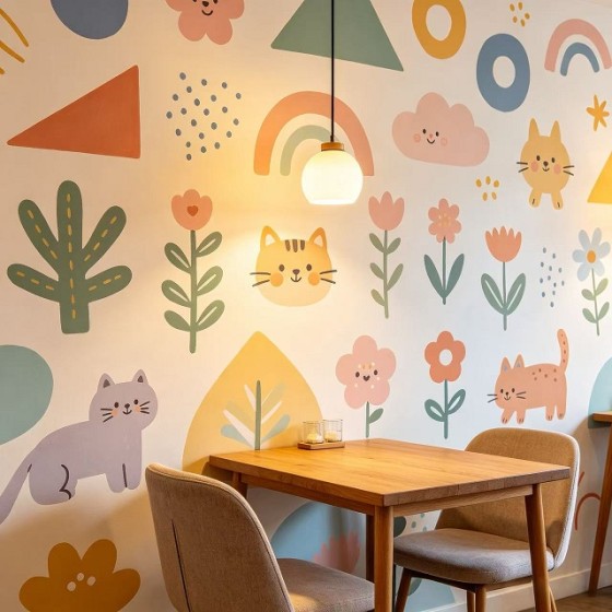 Monomeric Self Adhesive Vinyl
