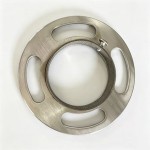 Accessorio appeso