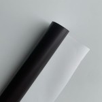 PVC Magnet，410micron