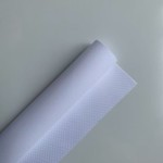 UV backlit