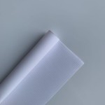 Laminated Frontlit,510micron