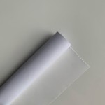 Monomeric Self Adhesive Vinyl