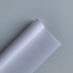 Frontlit PVC Banner Coated，450micron