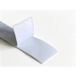 Tape Fasteners by the roll