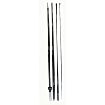 Breeze Flag Pole,Standard