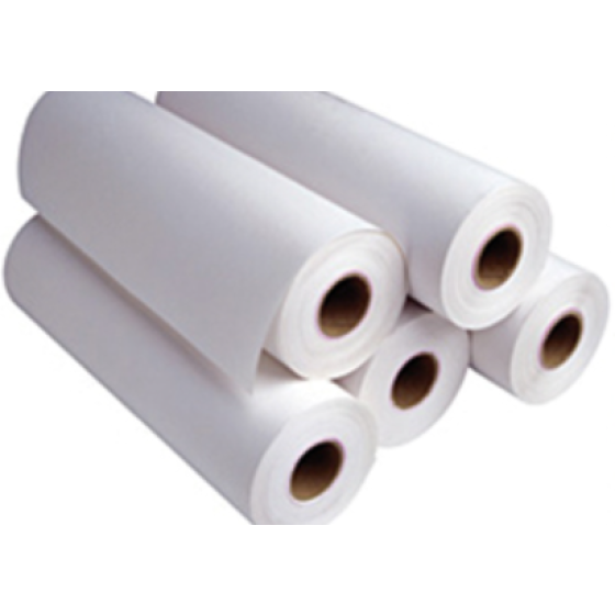 Eco Photo Paper Gloss/Matte