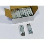 Tension Lock for Extrusion