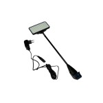 LED Floodlight & Spotlight