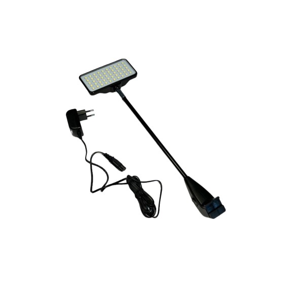 LED Floodlight & Spotlight