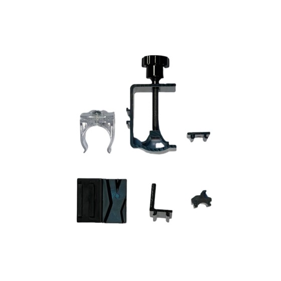 LED Floodlight & Spotlight