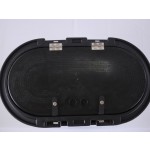 Pop Up Wheeled Transport Case