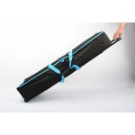 Wheeled & Non wheeled Carry Bags