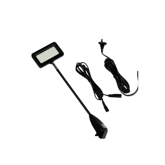 LED Floodlight  & Spotlight