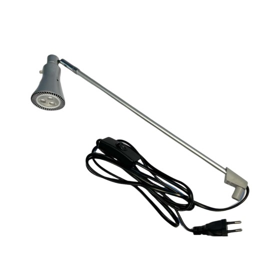 LED Floodlight & Spotlight