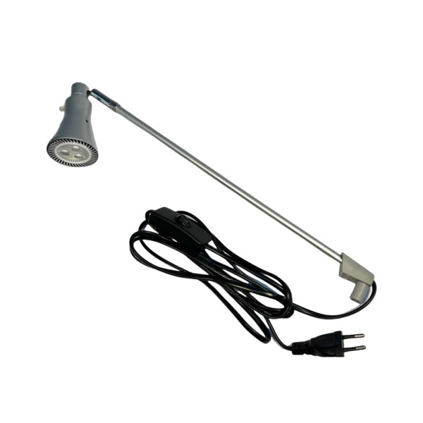 LED Floodlight & Spotlight