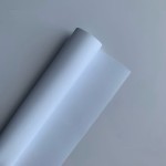 Coated Blockout，440 micron