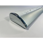 Premium Roller Banner Stand