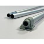 Premium Roller Banner Stand