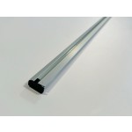 Budget Roller Banner Stand / Spring Roll