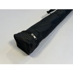 Budget Roller Banner Stand / Spring Roll