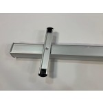 Budget Roller Banner Stand / Spring Roll