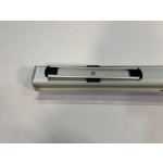 Budget Roller Banner Stand / Spring Roll
