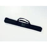 Standard Roller Banner Stand / Spring Roll+