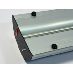 Double Sided Roller Banner