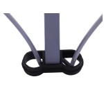 Standard X Banner Stand