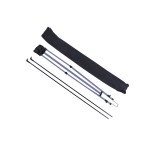 Standard X Banner Stand