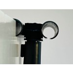 Display Stand Tripod