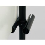 Display Stand Tripod