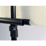 Display Stand Tripod