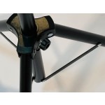 Display Stand Tripod