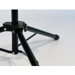 Display Stand Tripod