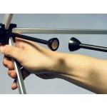 Magnetic Pop Up
